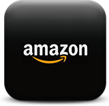 Amazon symbol